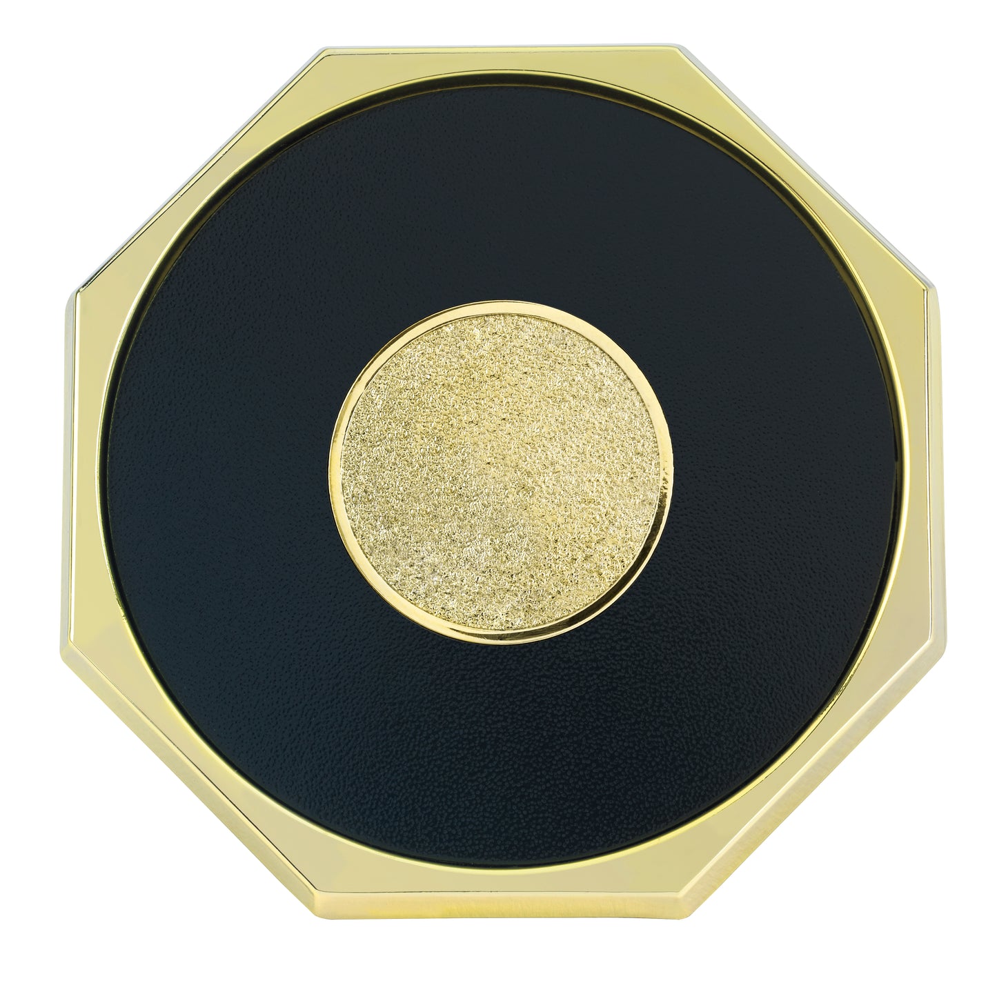 JAFFA® Octagon Coaster