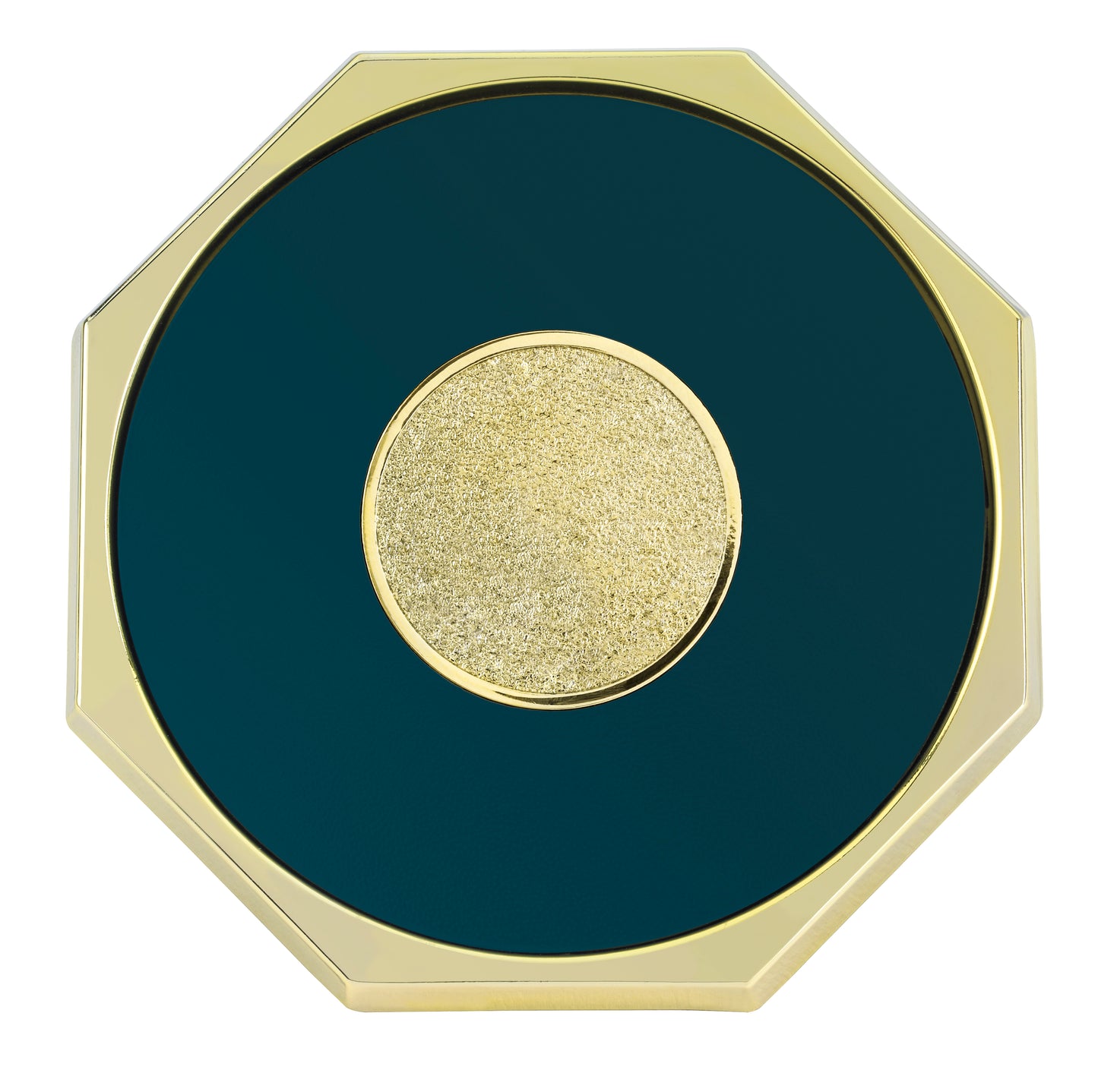 JAFFA® Octagon Coaster