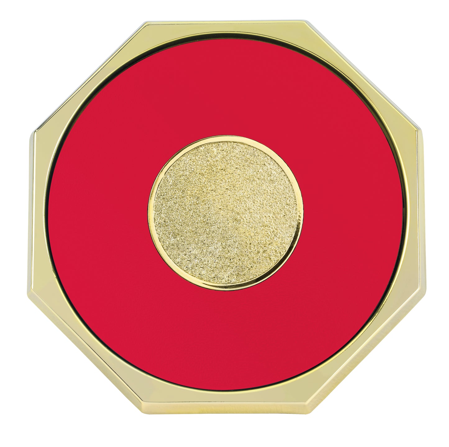 JAFFA® Octagon Coaster