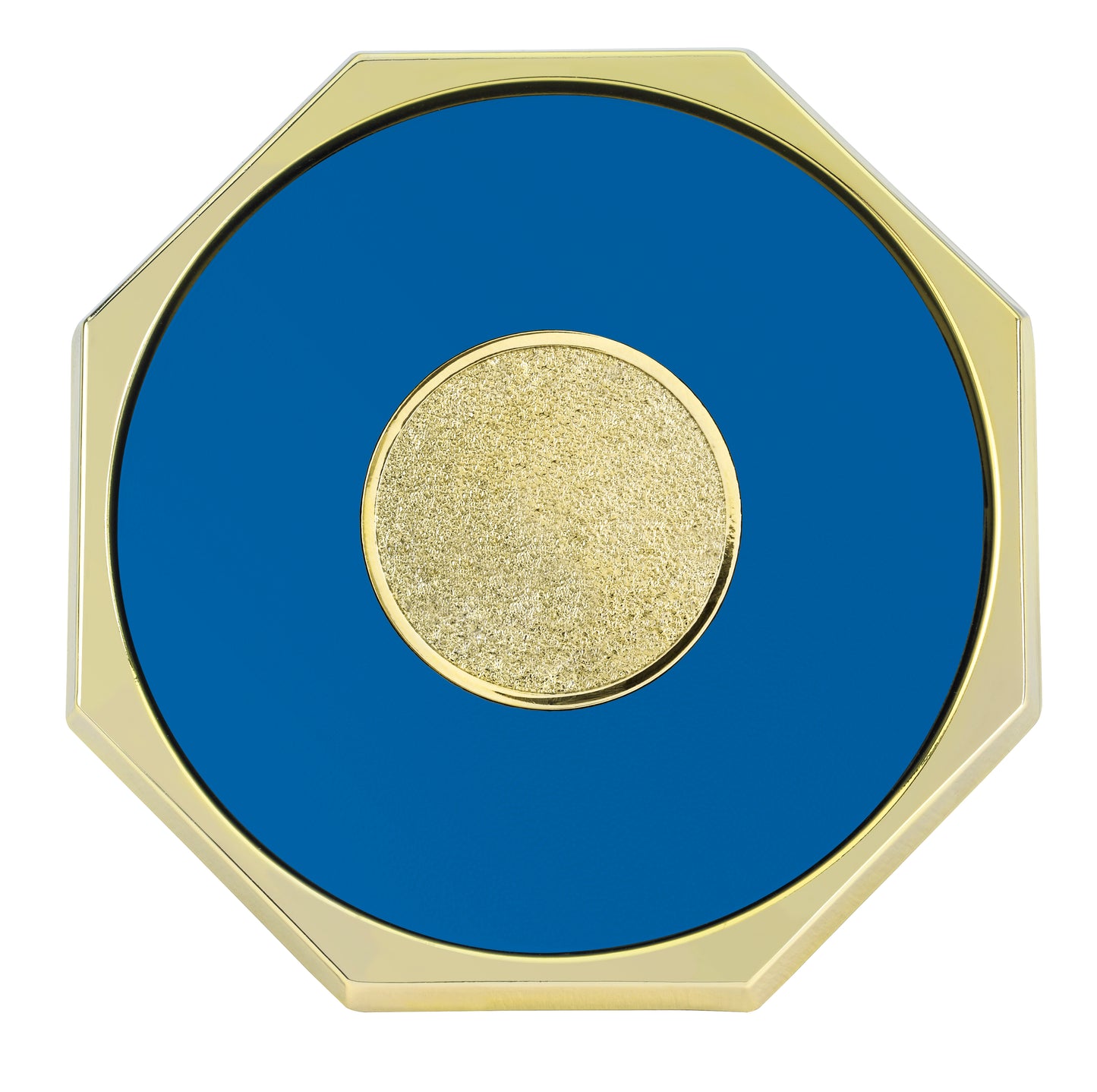 JAFFA® Octagon Coaster