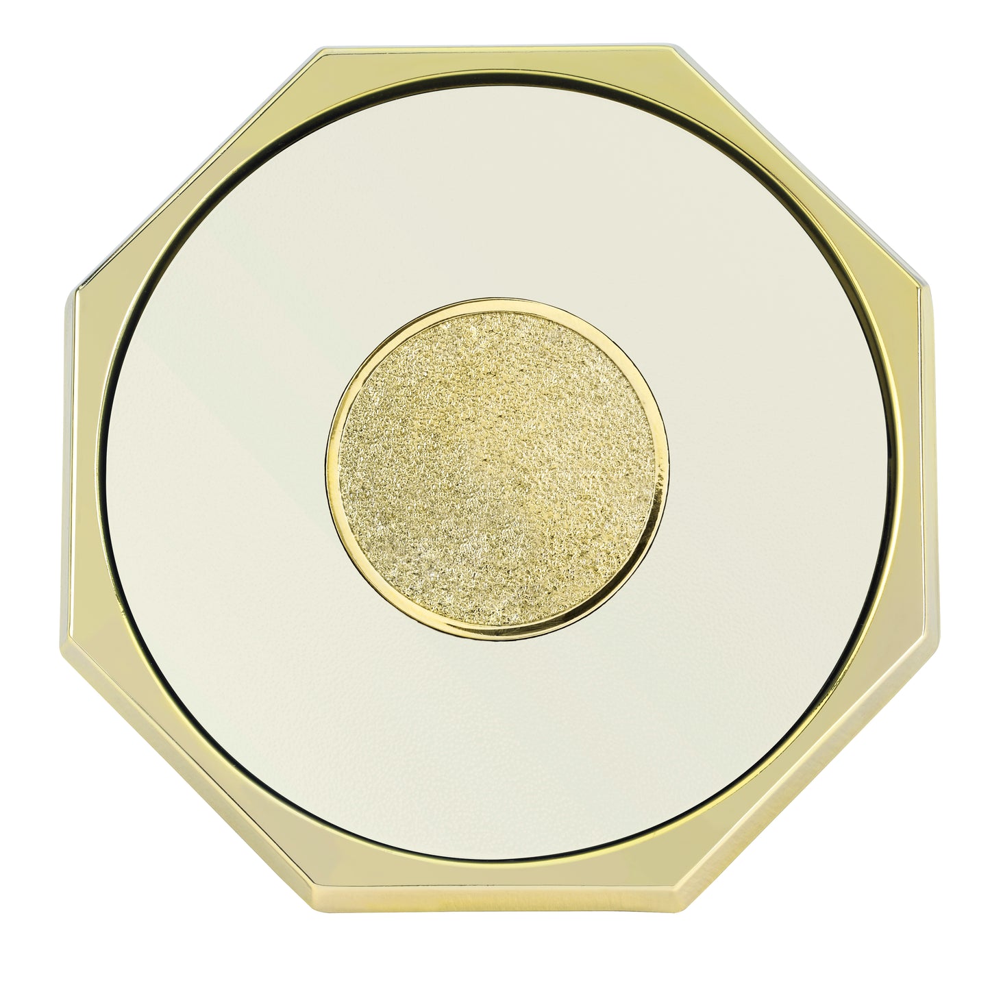 JAFFA® Octagon Coaster