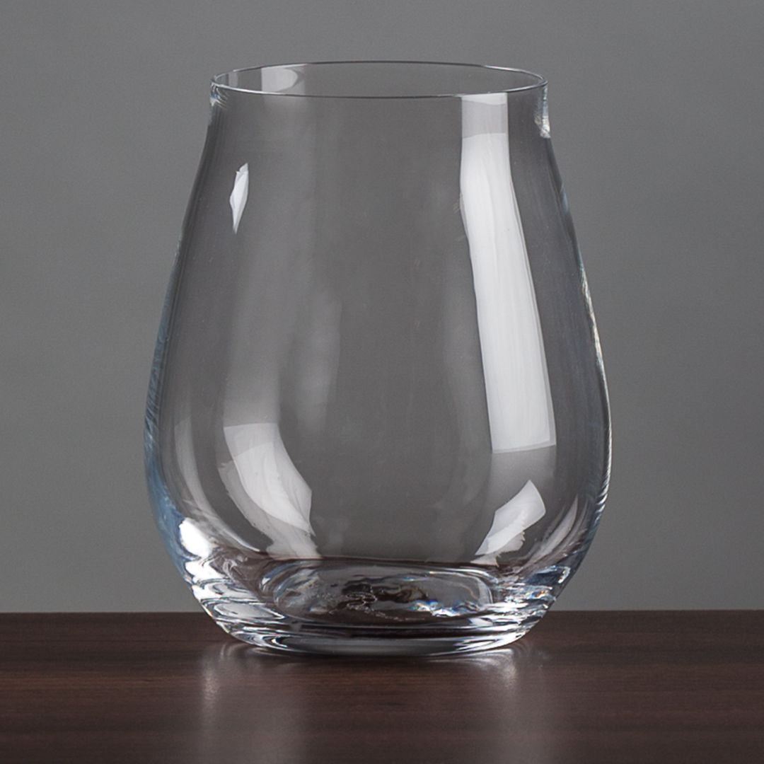 Killilan Whiskey Taster - Imprinted