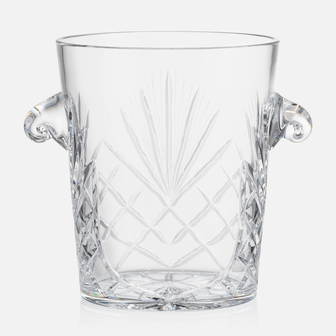 Cavanaugh Ice Bucket