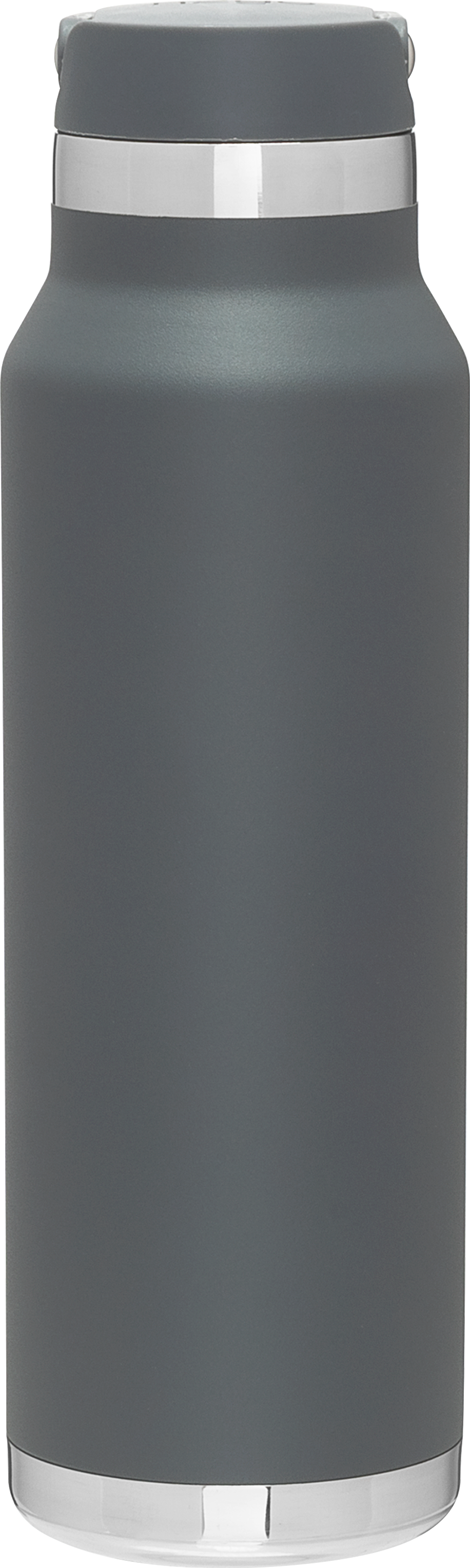 25 oz h2go voyager