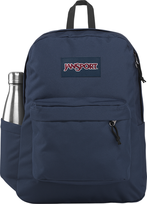 JanSport® SuperBreak® Backpack