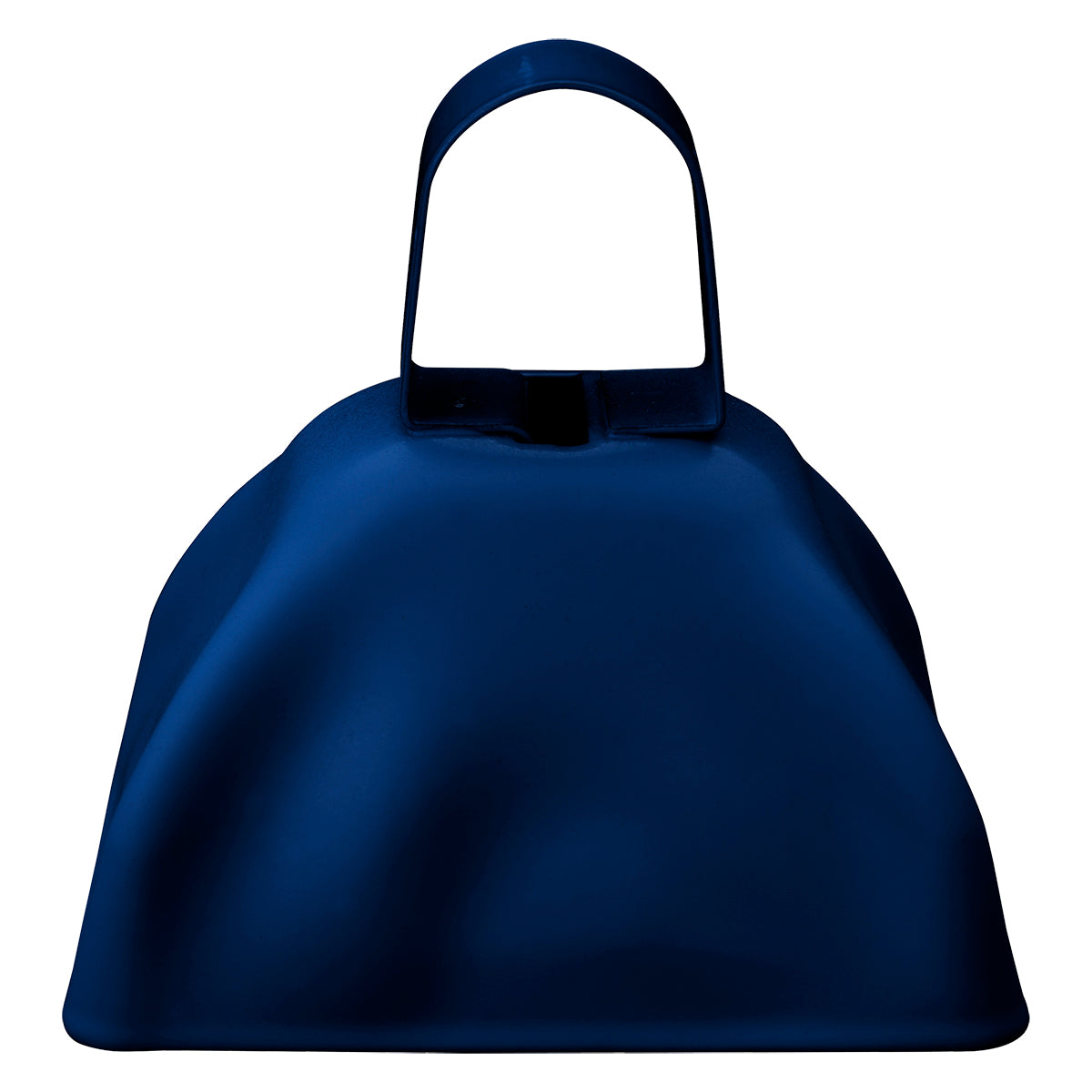 Small Cow Bell