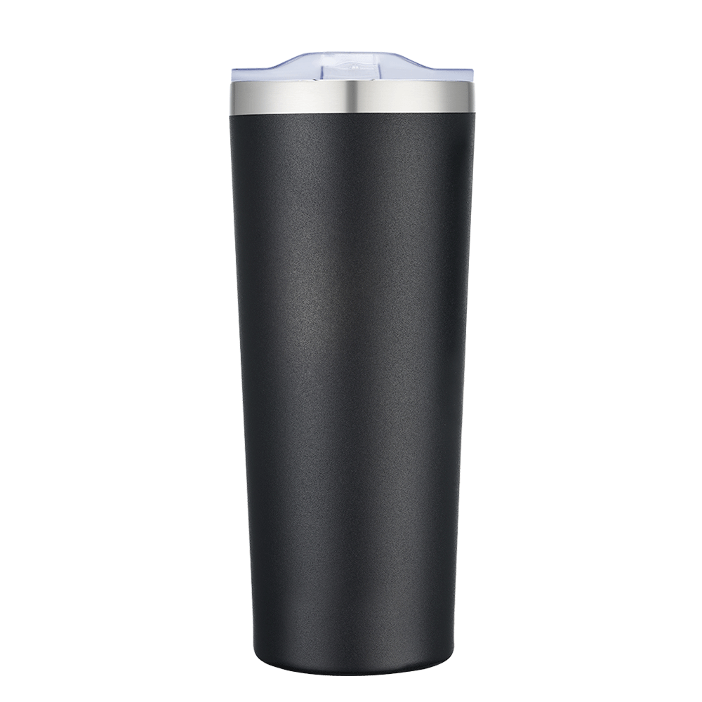 Yreka 28oz Stainless Steel Tumbler