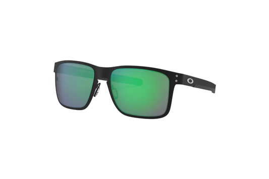 Oakley Holbrook Metal Sunglasses