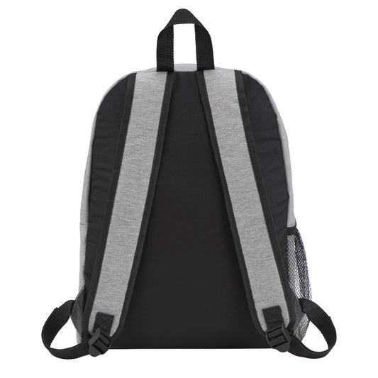 Merchant & Craft Revive RPET Waist Pack Backpack