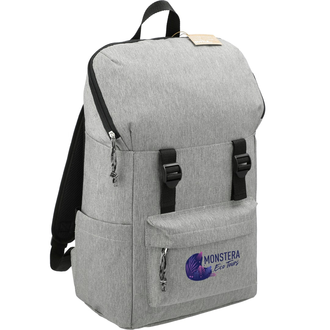 Merchant & Craft Revive 15" Computer Rucksack
