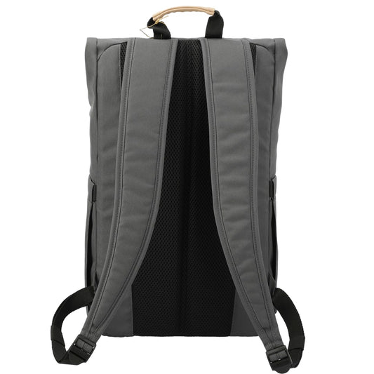 Aft Recycled 15" Computer Rucksack