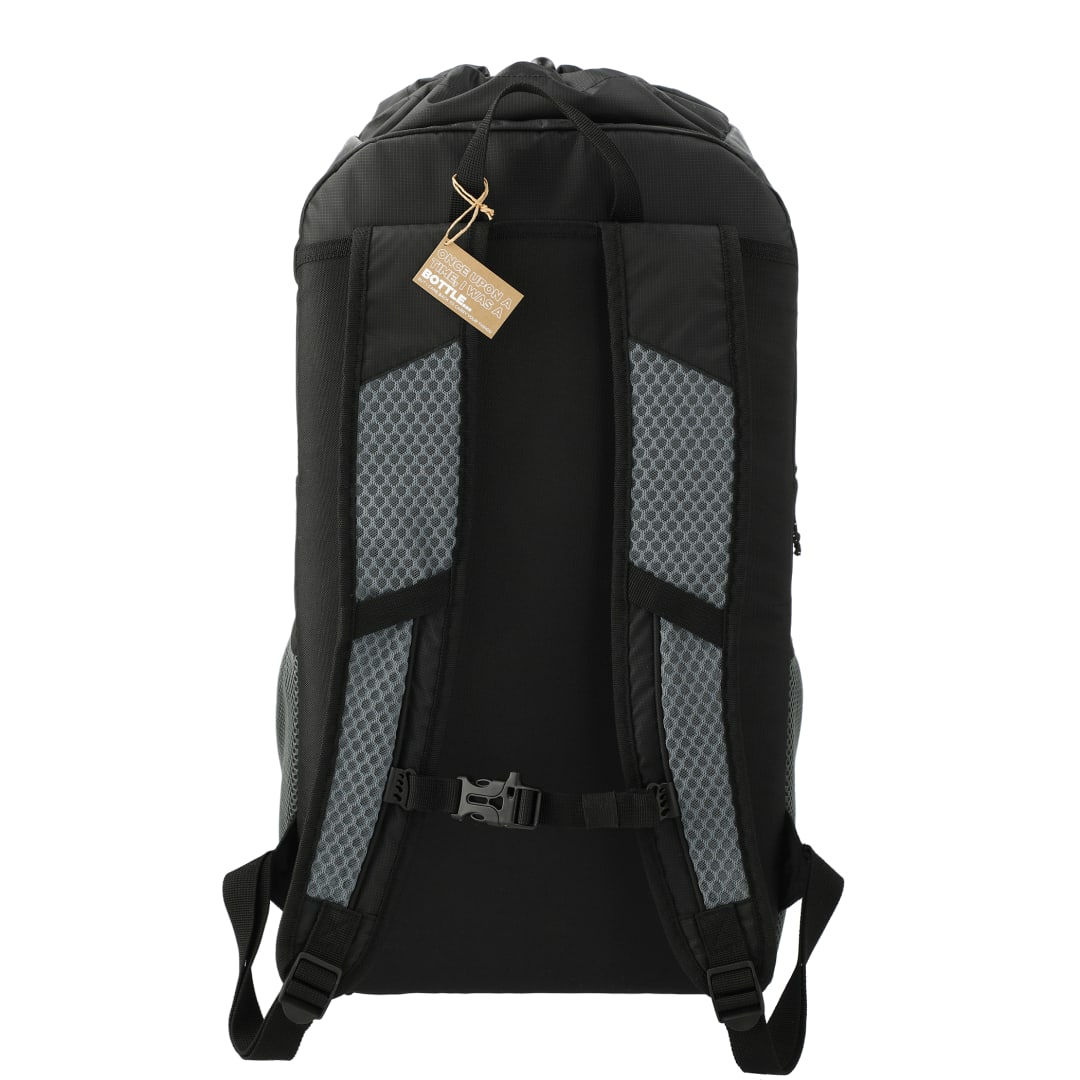 NBN Trailhead Recycled 15L Cinch Pack