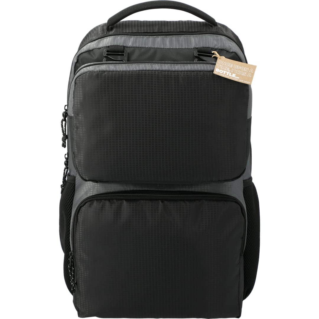NBN Trailhead Recycled Lightweight 30L Pack