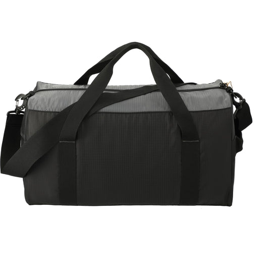 NBN Trailhead Recycled Duffel