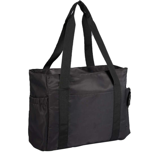 Daybreak Recycled Multipurpose Tote