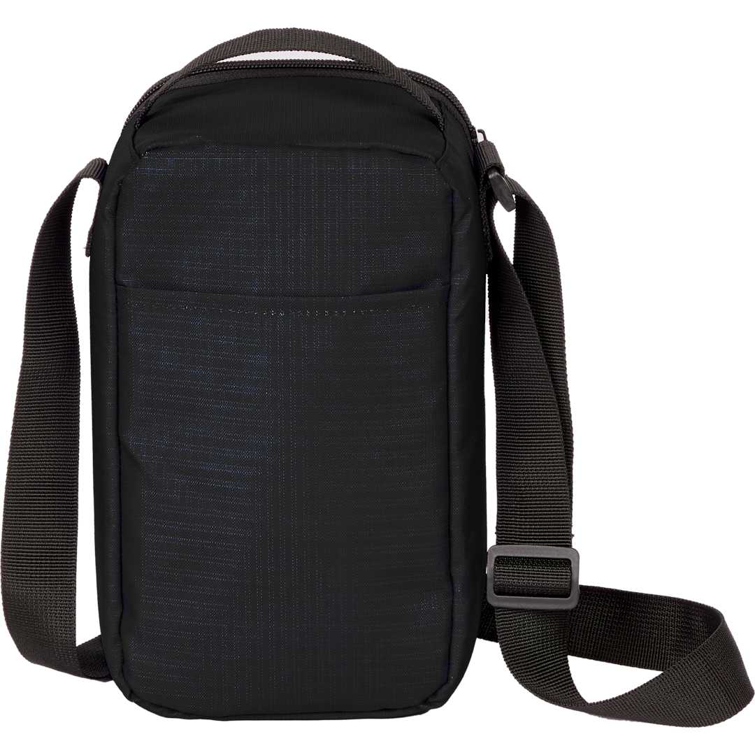 Crossbody Recycled 6-Can Cooler