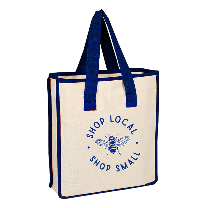 Promenade Tote