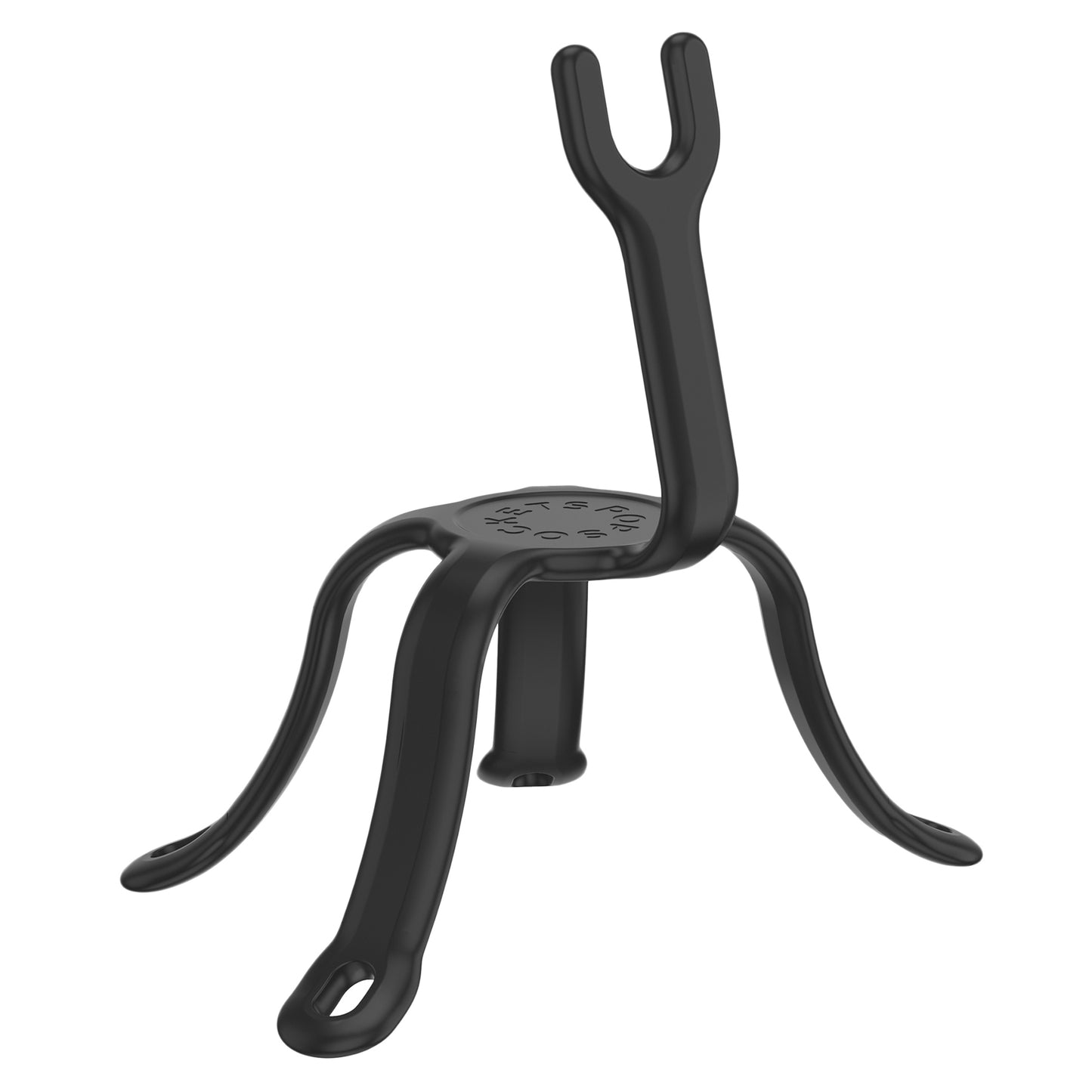 PopSockets Flex Mount