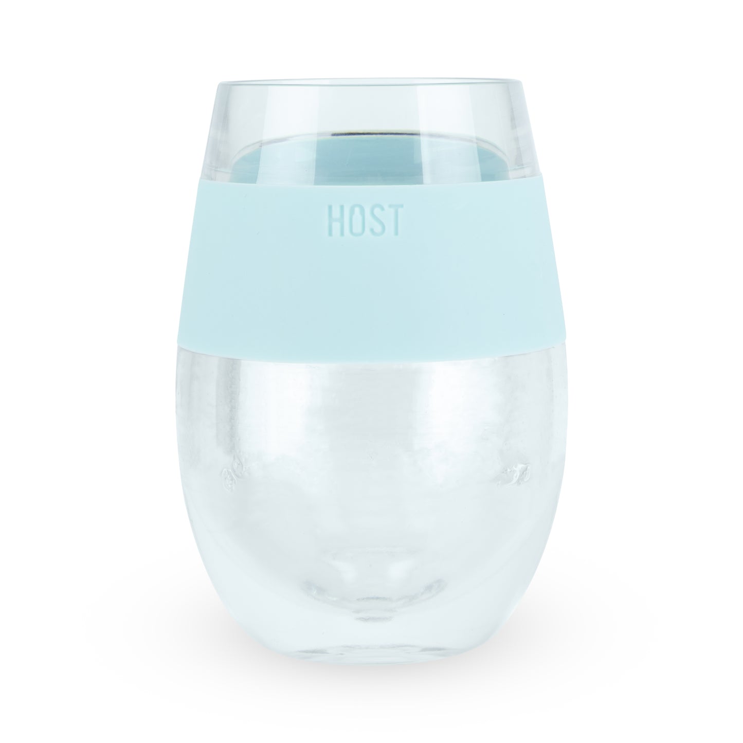 HOST® Tinted Wine FREEZE™ Cup