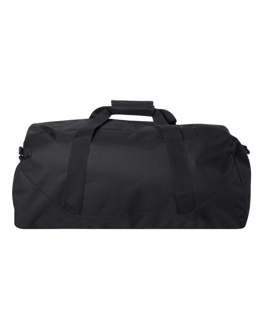 27" Dome Duffel - 8823