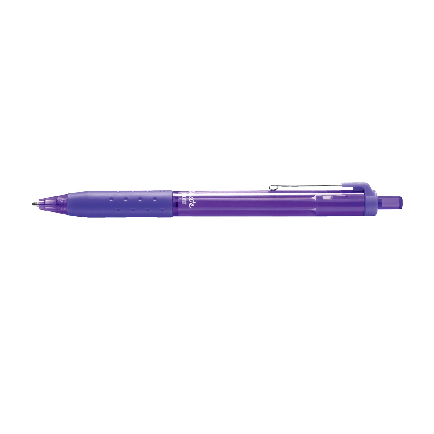 Paper Mate® Inkjoy