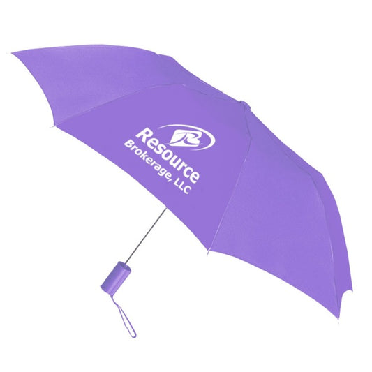 Pop-Up Automatic Umbrella