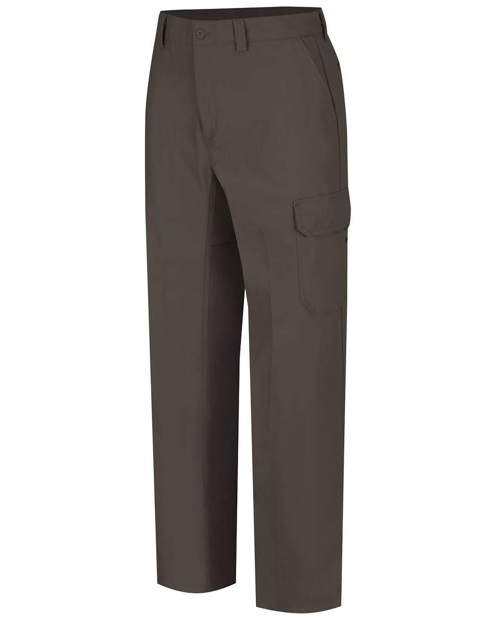 Men's Functional Cargo Pants - WP80