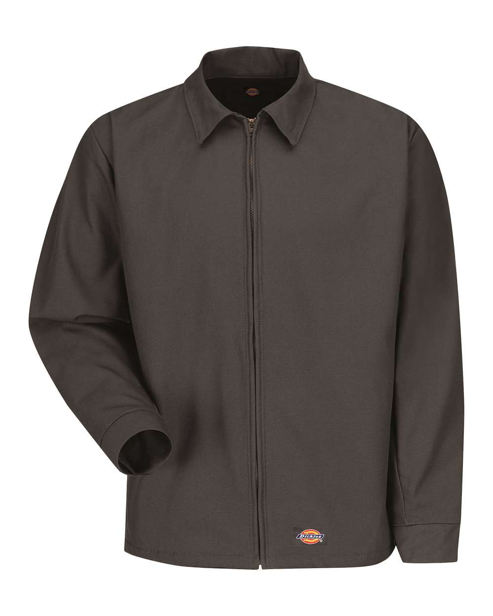 Men's Work Jacket - WJ40
