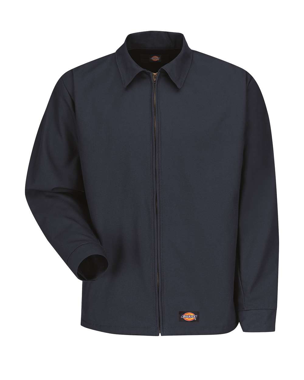 Men's Work Jacket - WJ40