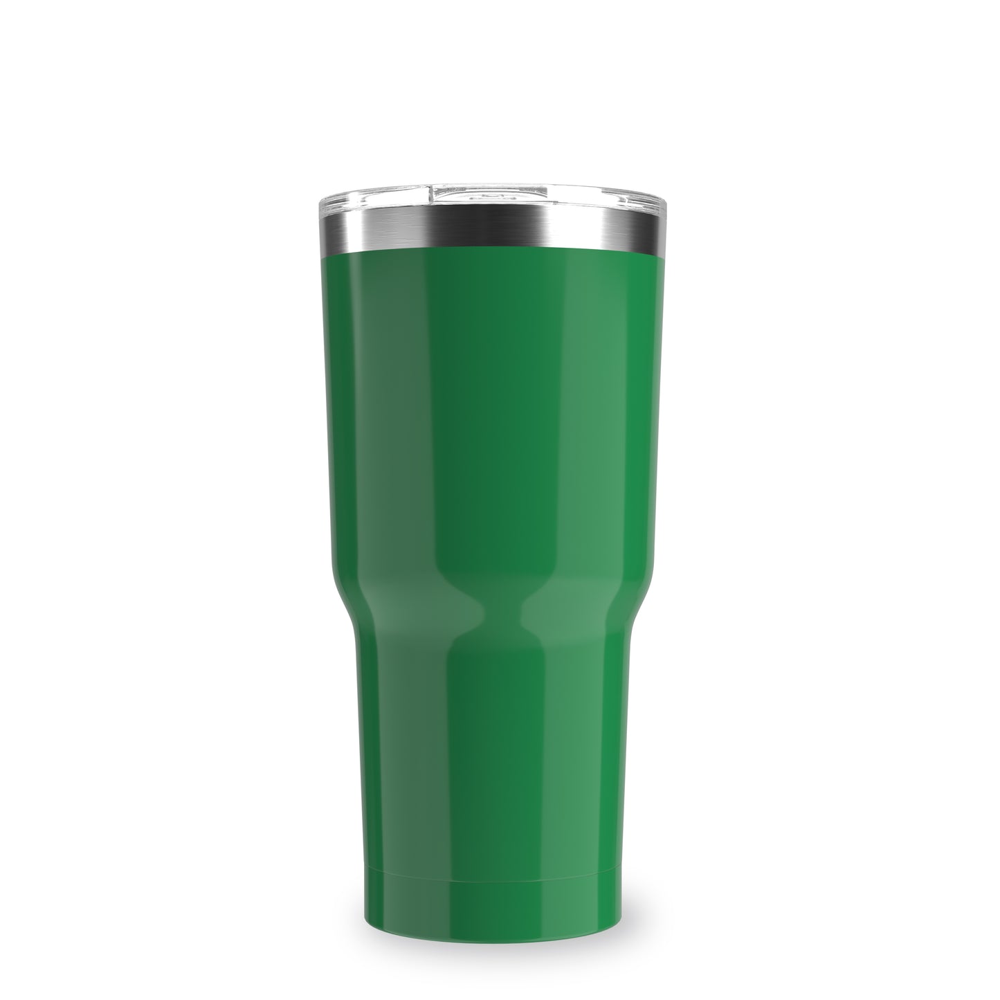 Go getter 530 ml / 18 oz stainless steel tumbler