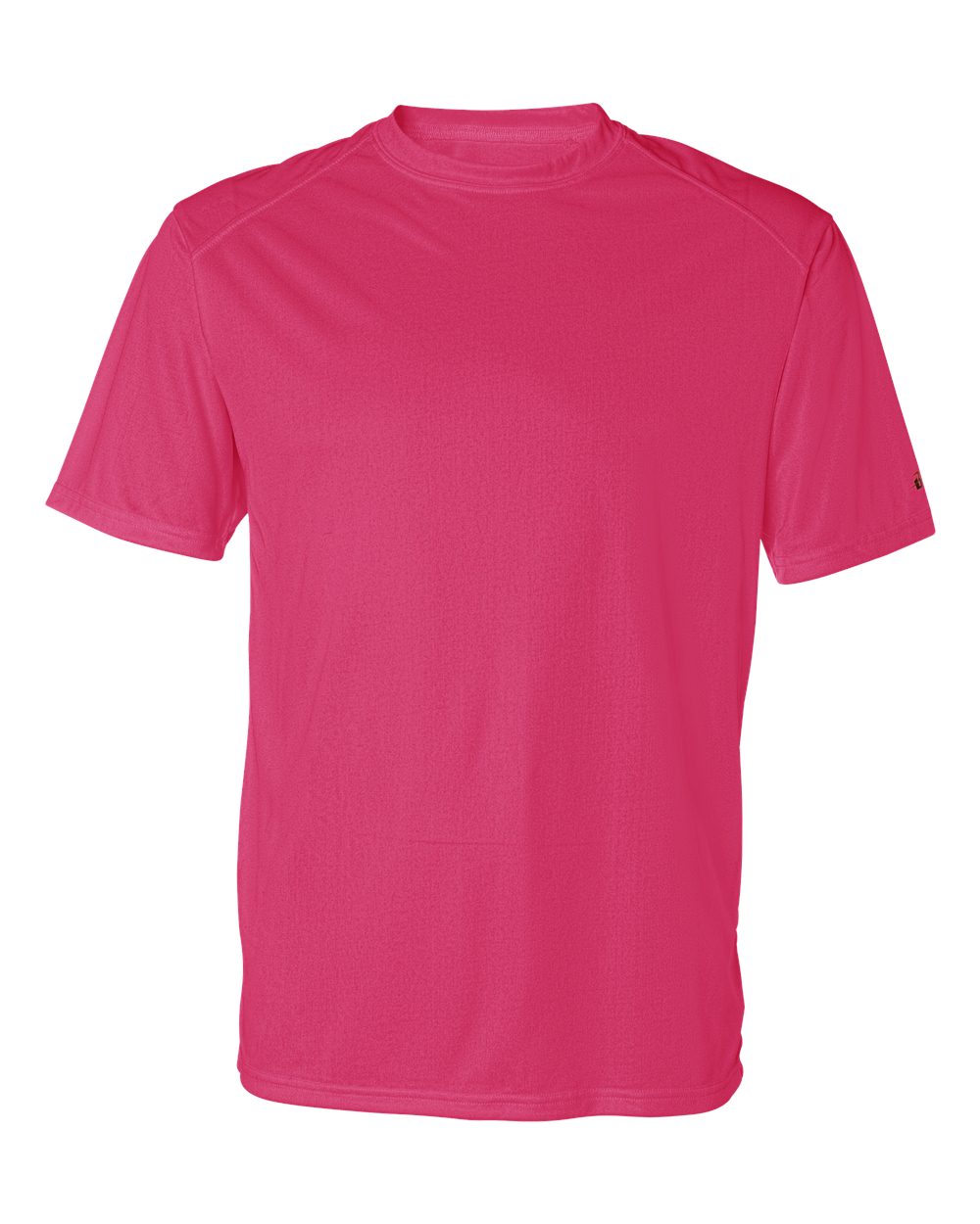 Men's B-Core Sport Shoulders T-Shirt - 4120