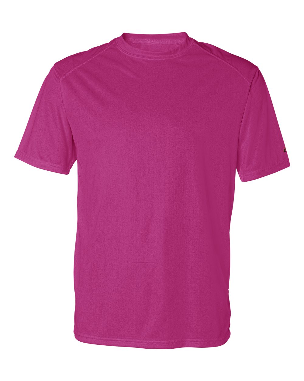 Men's B-Core Sport Shoulders T-Shirt - 4120