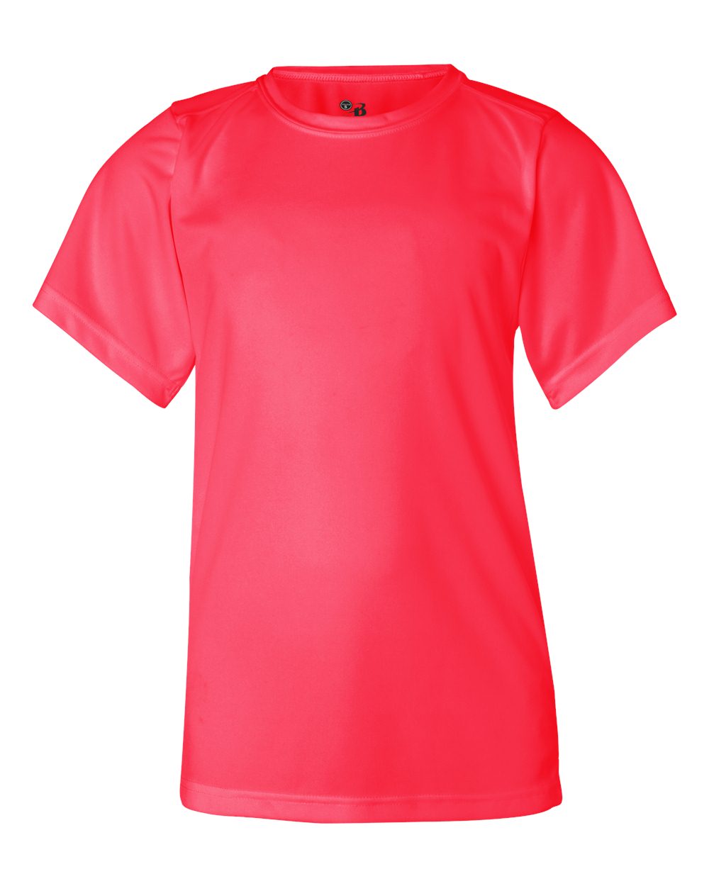 Youth B-Core T-Shirt - 2120