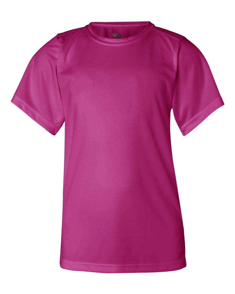 Youth B-Core T-Shirt - 2120