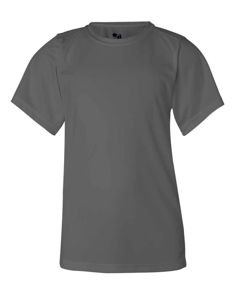 Youth B-Core T-Shirt - 2120