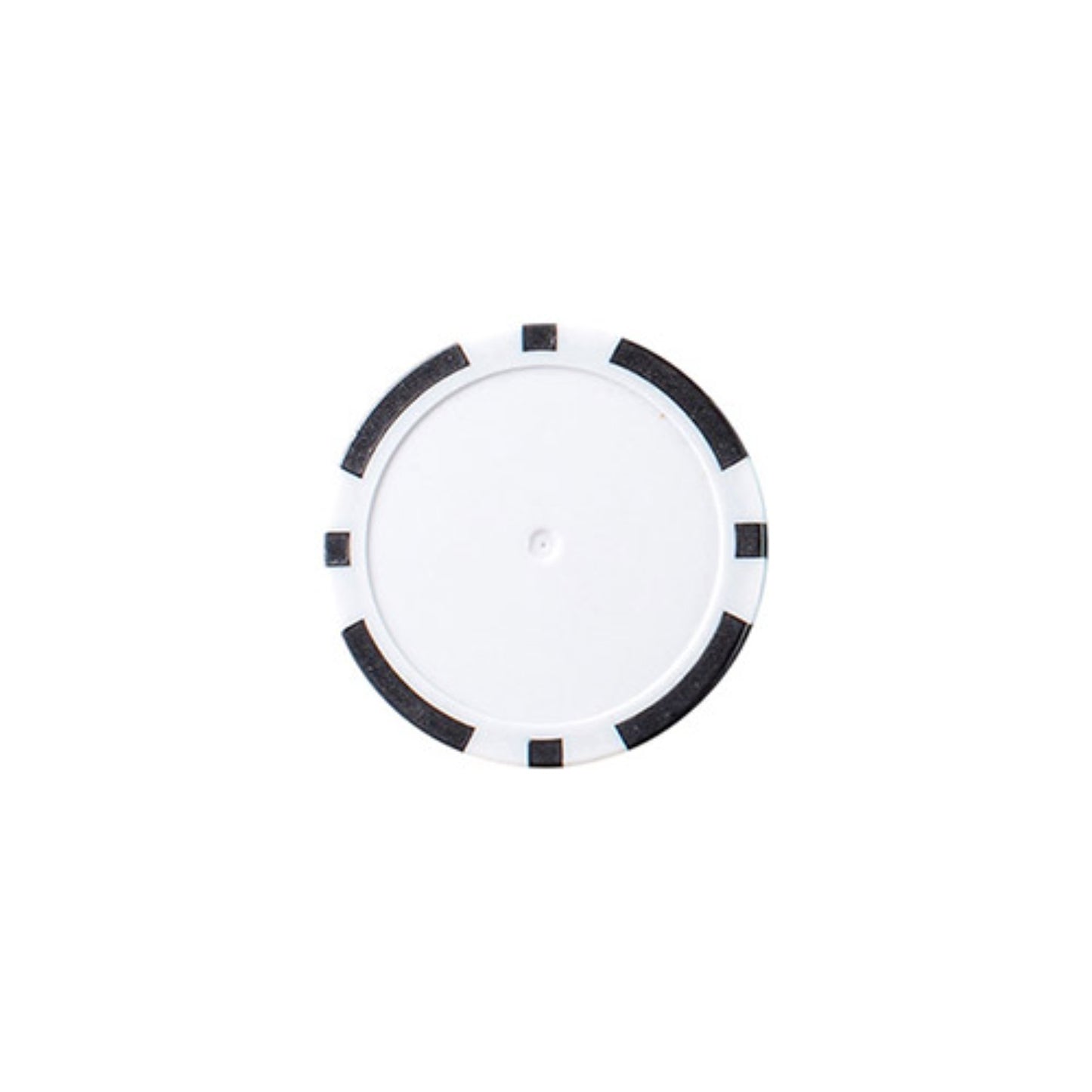 Double Sided Poker Chips