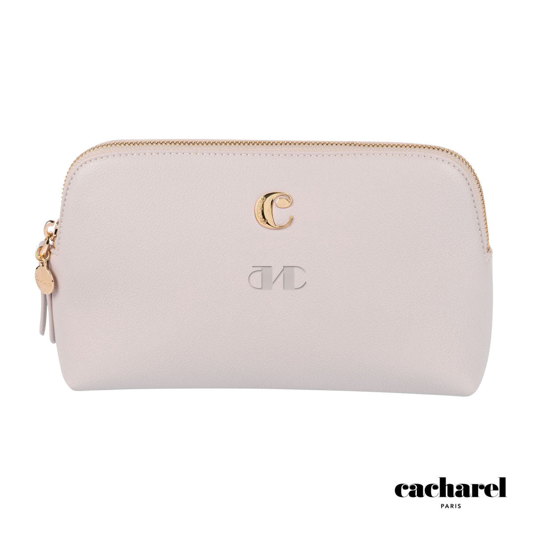 Cacharel® Alma Cosmetic Bag