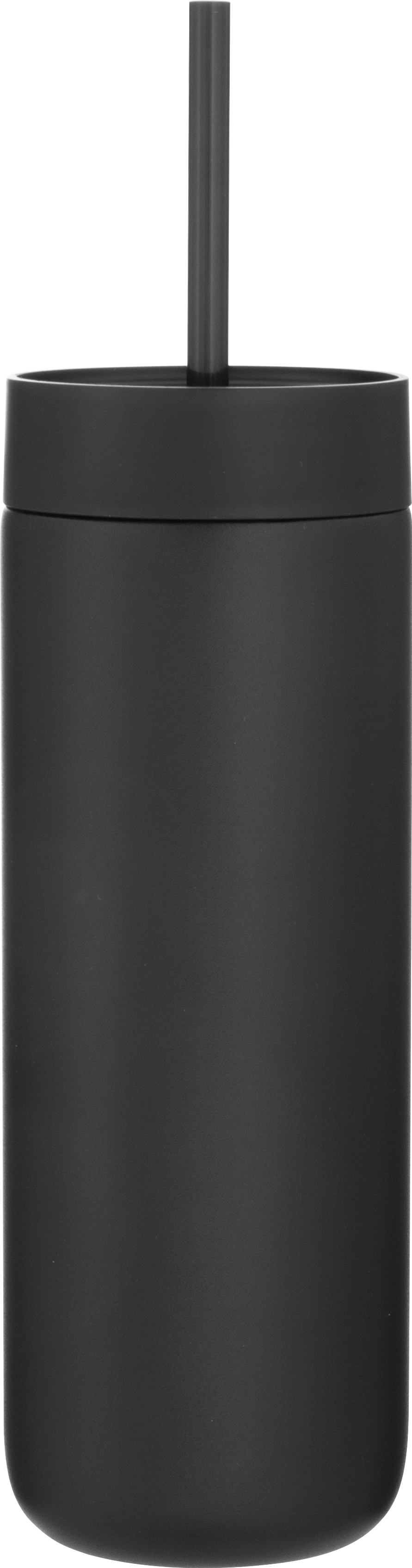 20 oz fellow carter cold tumbler