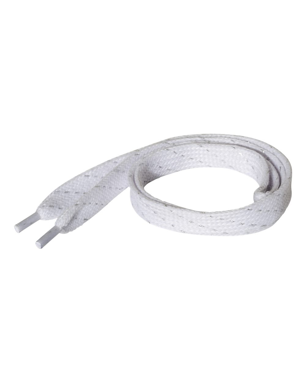 Custom-Color Laces - 8831