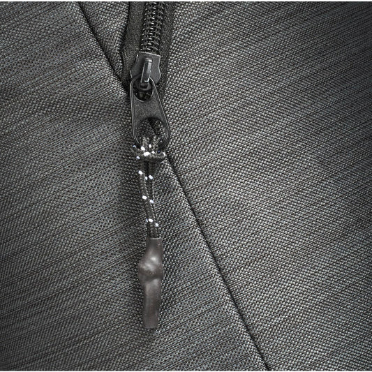 NBN Mayfair Deluxe Computer Tote