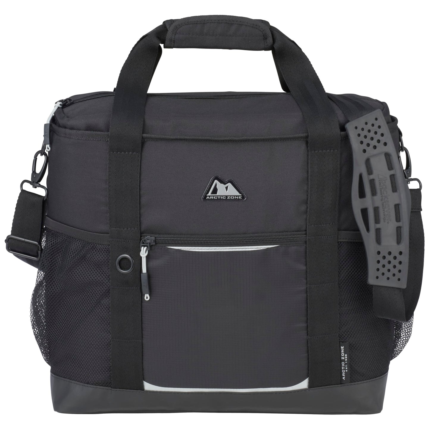 Arctic Zone® 30 Can Ultimate Sport Cooler