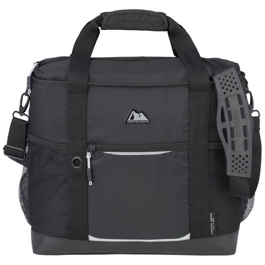 Arctic Zone® 30 Can Ultimate Sport Cooler