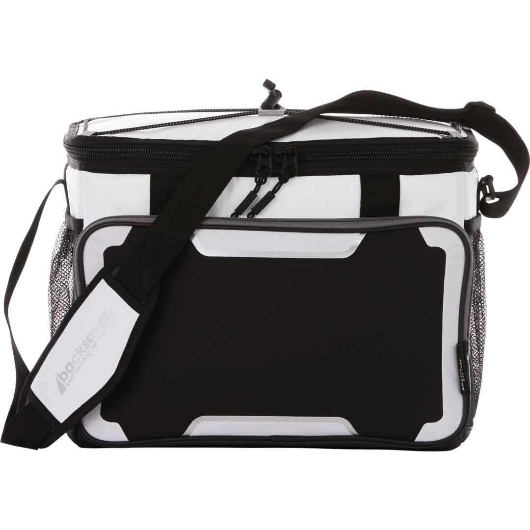Arctic Zone® Titan Deep Freeze® 24 Can Cooler