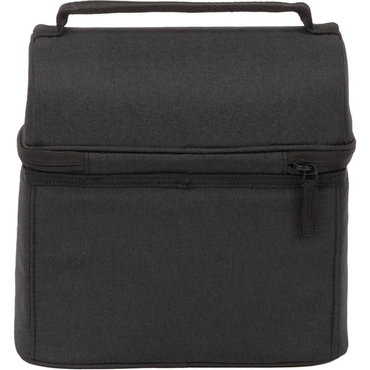 Arctic Zone 6 Can Bahama Lunch Cooler