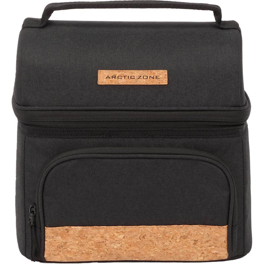 Arctic Zone 6 Can Bahama Lunch Cooler