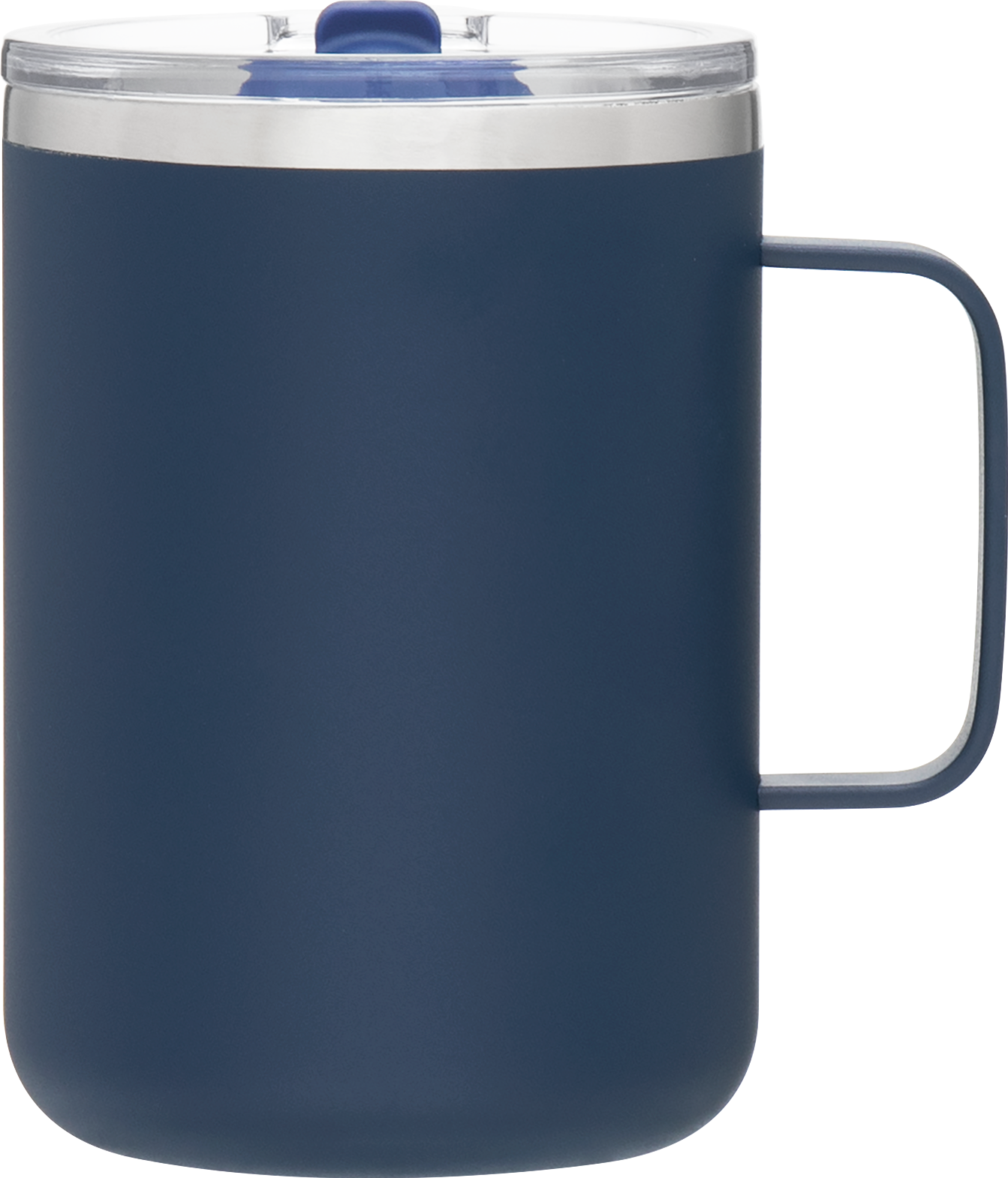 16.9 oz camper - powder