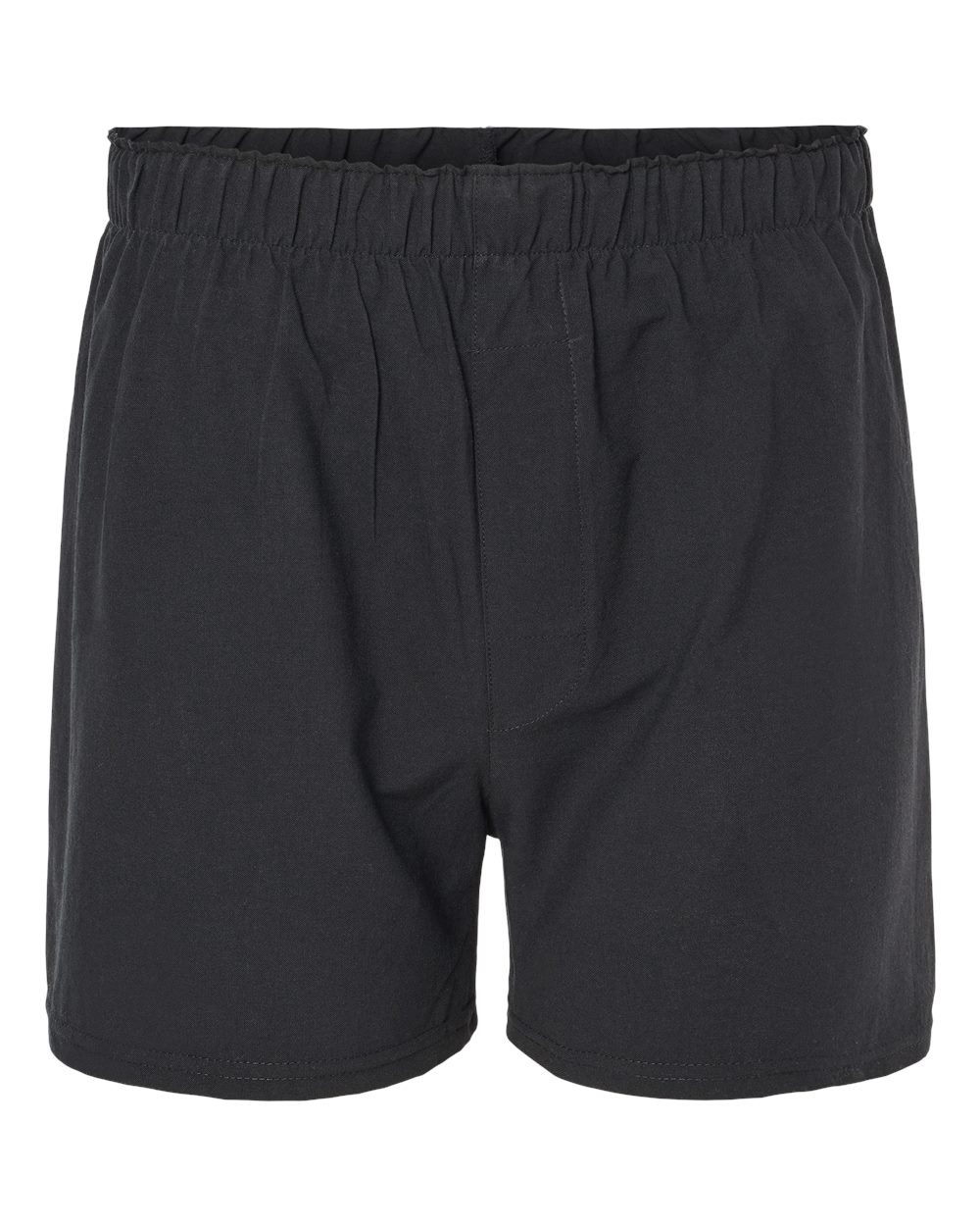 Men's Cotton Boxers - C11