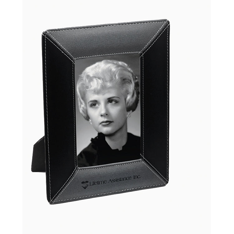 Picture Frame 4 x 6