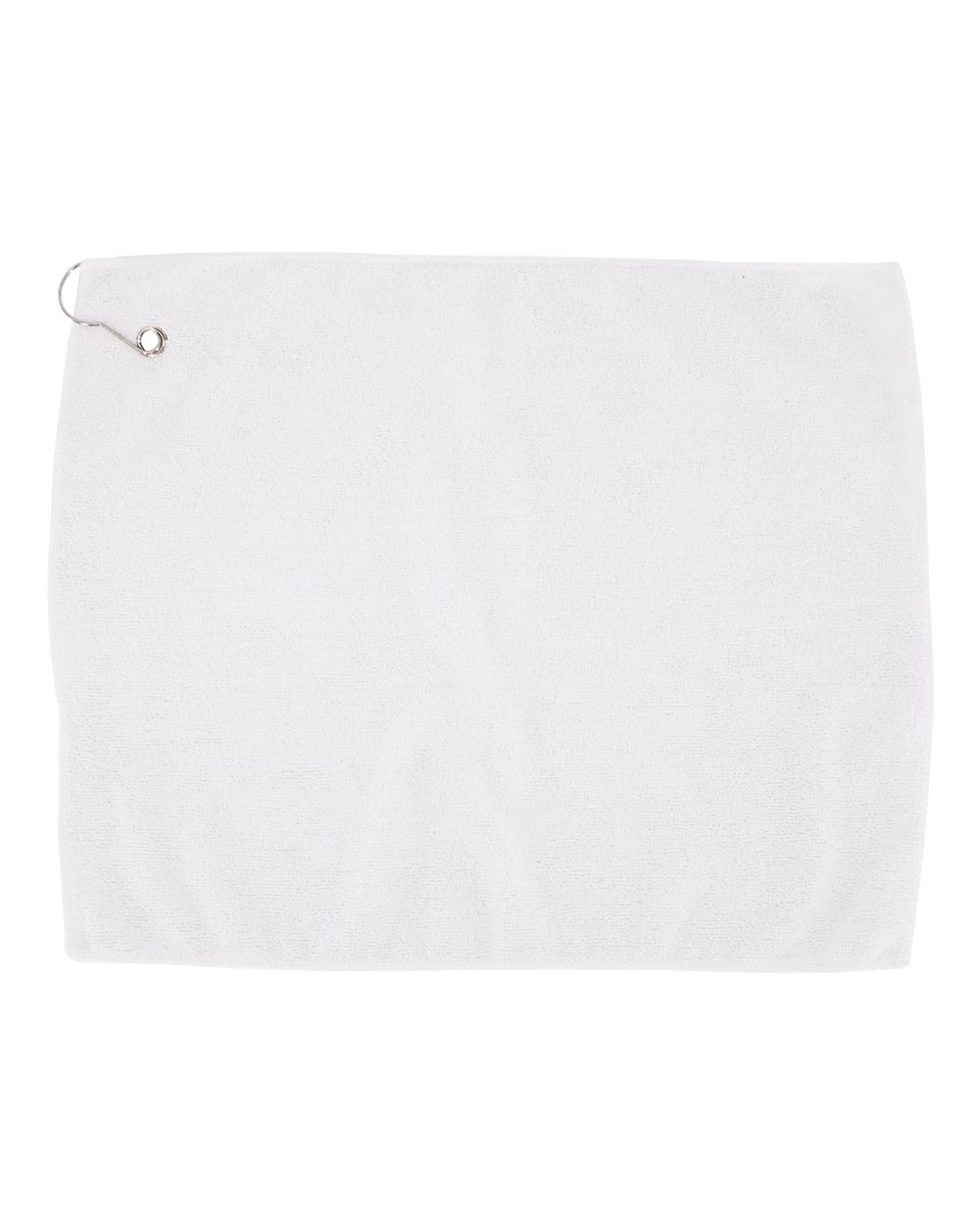 Microfiber Golf Towel - C1518MGH