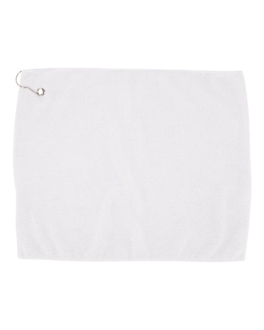 Microfiber Golf Towel - C1518MGH